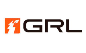 kgm-marcas-01-grl