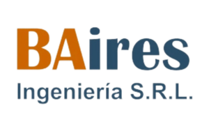 kgm-marcas-02-baires