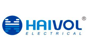 kgm-marcas-06-haivol