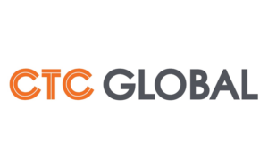 kgm-marcas-07-ctc