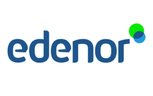 kmg_marcas_010_edenor