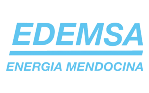 kmg_marcas_011_edemsa