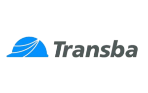 kmg_marcas_012_transba