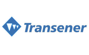 kmg_marcas_013_transener