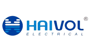kgm-marcas-06-haivol-removebg-preview