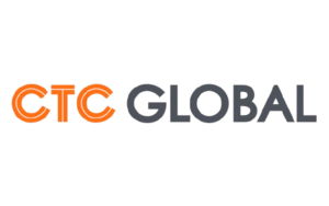 kgm-marcas-07-ctc_2-removebg-preview
