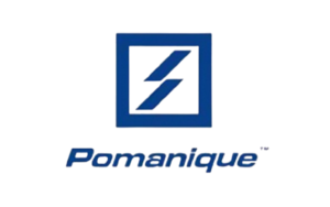 kgm-marcas-07-pomanique-removebg-preview