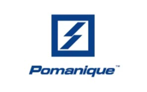 kgm-marcas-07-pomanique_2