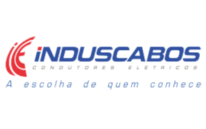 kgm-marcas-09-induscabos