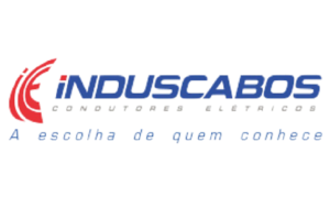 kgm-marcas-09-induscabos-removebg-preview (1)