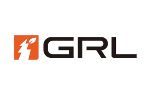 kmg_marcas_01_grl-removebg-preview